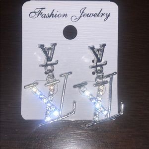 Designer Earrings